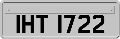 IHT1722