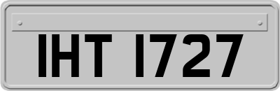 IHT1727