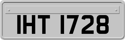 IHT1728