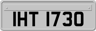 IHT1730