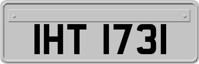 IHT1731