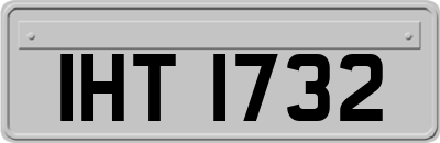 IHT1732