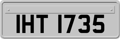 IHT1735
