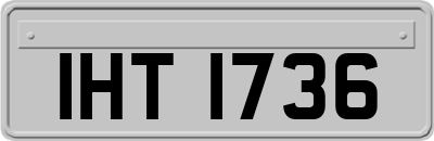 IHT1736