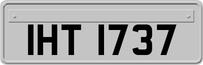 IHT1737