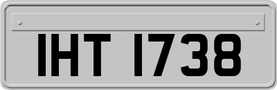 IHT1738