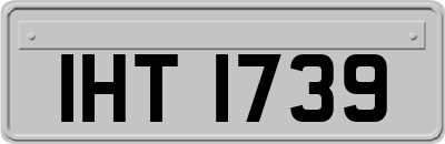 IHT1739