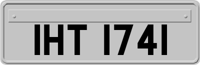 IHT1741