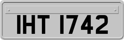 IHT1742