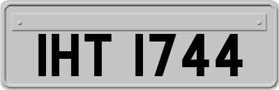 IHT1744