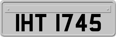 IHT1745