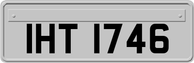 IHT1746