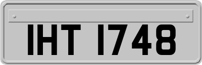 IHT1748