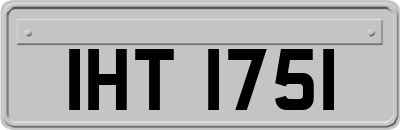IHT1751