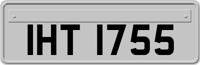 IHT1755