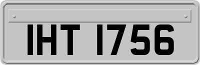IHT1756