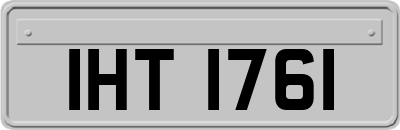 IHT1761