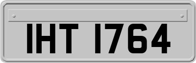 IHT1764