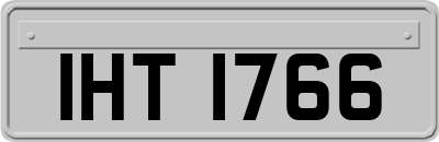 IHT1766