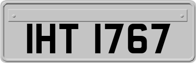 IHT1767