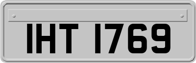 IHT1769