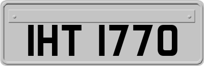 IHT1770