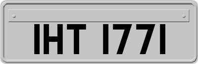 IHT1771
