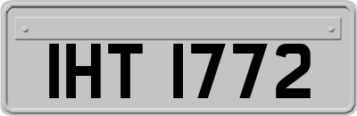 IHT1772