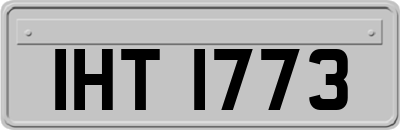 IHT1773