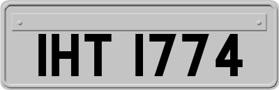 IHT1774