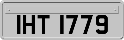 IHT1779