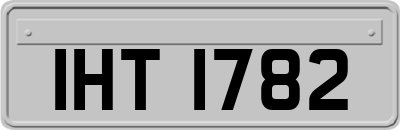 IHT1782