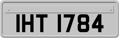 IHT1784