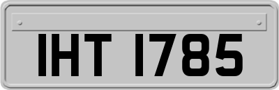IHT1785