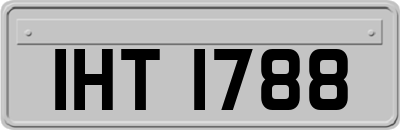 IHT1788