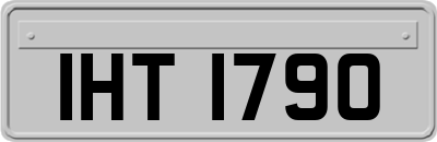IHT1790