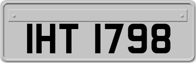 IHT1798