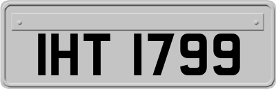 IHT1799
