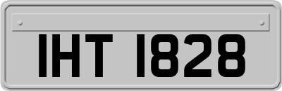IHT1828