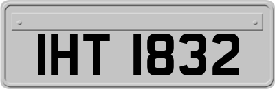 IHT1832