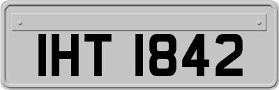 IHT1842