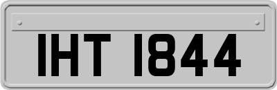 IHT1844