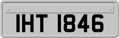 IHT1846