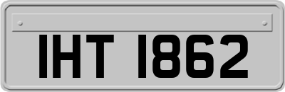 IHT1862