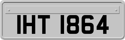 IHT1864