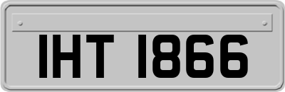 IHT1866