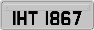 IHT1867