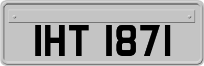 IHT1871