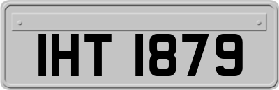 IHT1879