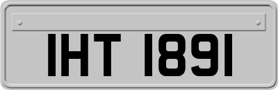 IHT1891